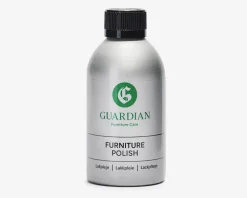 Discount Daells Bolighus Guardian Lakpleje 250 ml