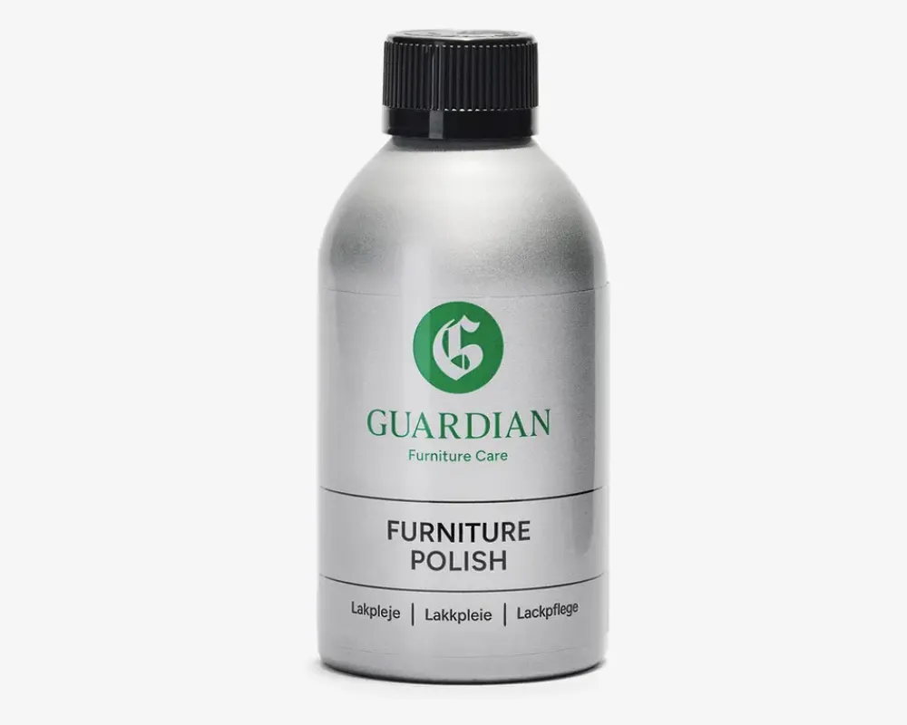 Discount Daells Bolighus Guardian Lakpleje 250 ml