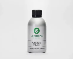 Discount Daells Bolighus Guardian Lakpleje 250 ml