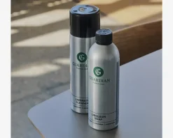 New Daells Bolighus Guardian Laminat Rens 500 ml.