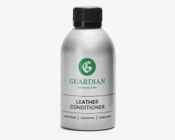 Outlet Daells Bolighus Guardian Lædercreme 250 ml.