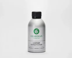 Outlet Daells Bolighus Guardian Lædercreme 250 ml.