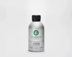 Clearance Daells Bolighus Guardian Læderrens 250 ml.