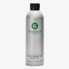 Discount Daells Bolighus Guardian Olie Hvidpigment 400 ml.