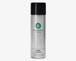 Clearance Daells Bolighus Guardian Skumrens 500 ml.