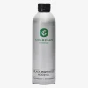 Sale Daells Bolighus Guardian Sortpigment Olie 400 ml.