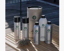 New Daells Bolighus Guardian Tekstilrens 500 ml.