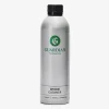 Sale Daells Bolighus Guardian Trærens 500 ml.