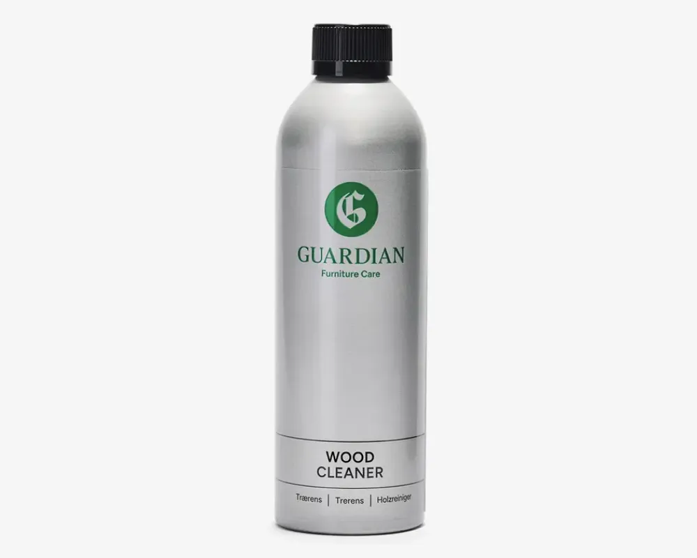 Sale Daells Bolighus Guardian Trærens 500 ml.