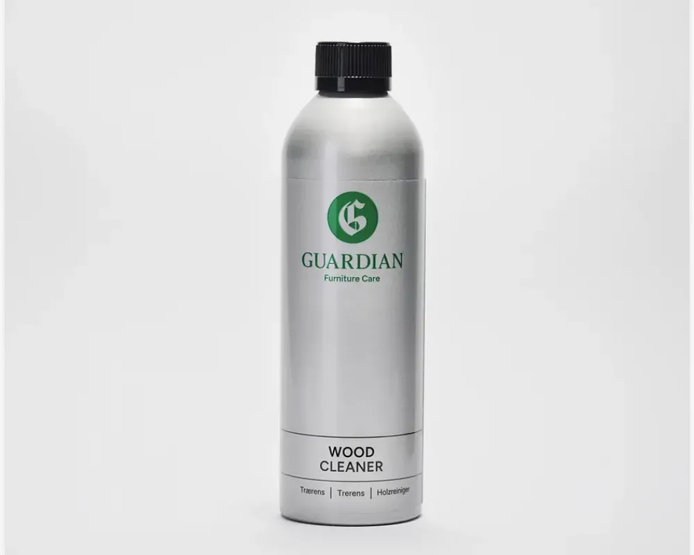 Sale Daells Bolighus Guardian Trærens 500 ml.