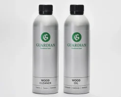 Sale Daells Bolighus Guardian Trærens 500 ml.