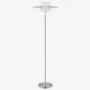 Hot Daells Bolighus Gulvlampe Brenda H.145 cm