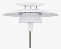 Hot Daells Bolighus Gulvlampe Brenda H.145 cm