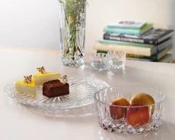 Hot Daells Bolighus Harvey fad rundt Ø.32 cm