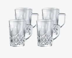 Best Daells Bolighus Harvey Hotdrink 4 Stk.