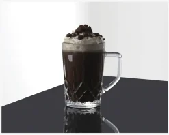 Best Daells Bolighus Harvey Hotdrink 4 Stk.