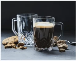 Best Daells Bolighus Harvey Hotdrink 4 Stk.