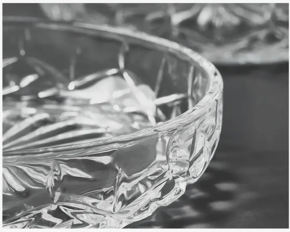 Sale Daells Bolighus Harvey Isasiet Ø16 cm 4 Stk.