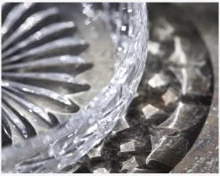 Sale Daells Bolighus Harvey Isasiet Ø16 cm 4 Stk.