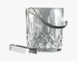 Clearance Daells Bolighus Harvey Isspand m. Hank og Tang