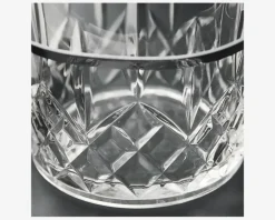 Clearance Daells Bolighus Harvey Isspand m. Hank og Tang