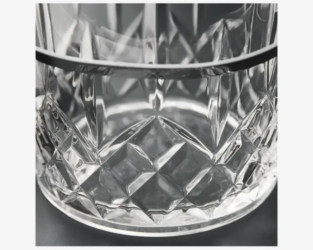 Clearance Daells Bolighus Harvey Isspand m. Hank og Tang