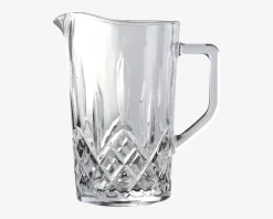 Online Daells Bolighus Harvey Kande 1,2 l