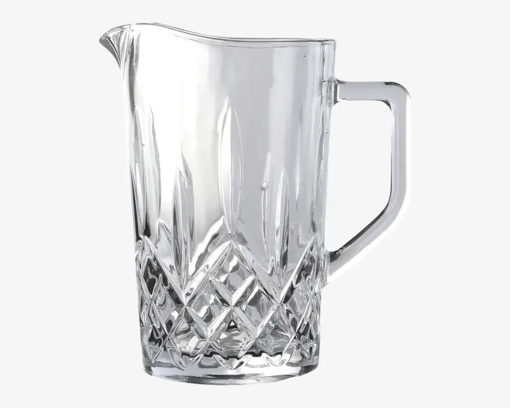 Online Daells Bolighus Harvey Kande 1,2 l