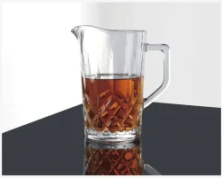 Online Daells Bolighus Harvey Kande 1,2 l