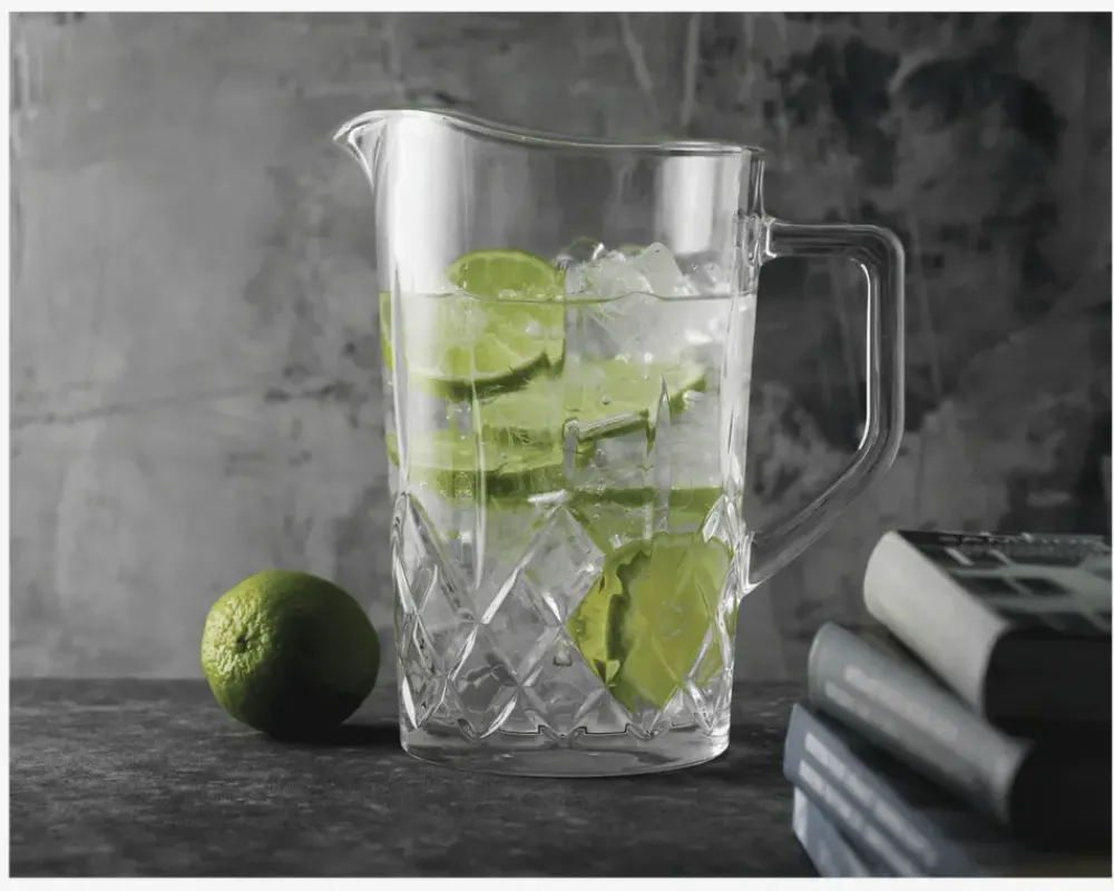 Online Daells Bolighus Harvey Kande 1,2 l