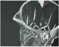 Online Daells Bolighus Harvey Kande 1,2 l