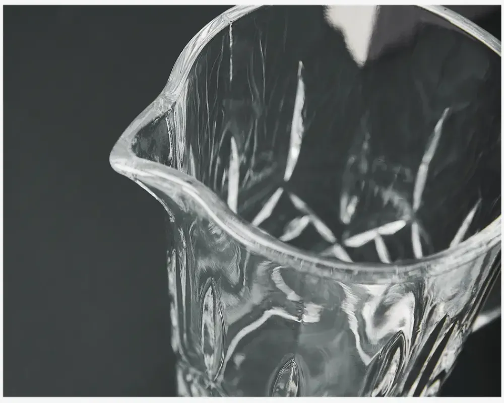 Online Daells Bolighus Harvey Kande 1,2 l