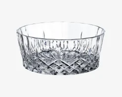 Online Daells Bolighus Harvey skål Ø.20 cm