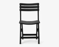 Best Daells Bolighus Havestol Foldbar H.90 cm