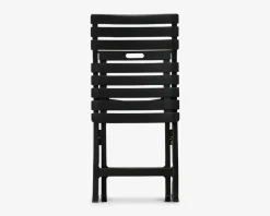 Best Daells Bolighus Havestol Foldbar H.90 cm