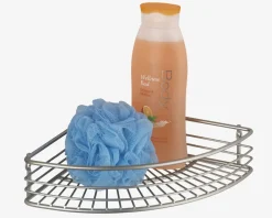 Hot Daells Bolighus Hjørnehylde Enkel Milano Mat