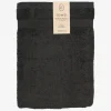 Clearance Daells Bolighus Håndklæde 70x140 cm Antracit