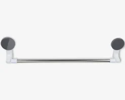 Discount Daells Bolighus Håndklædestang m. sugekop