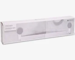 Discount Daells Bolighus Håndklædestang m. sugekop