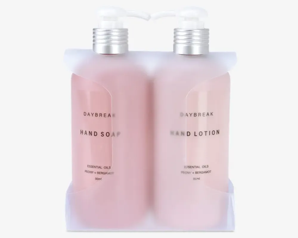 Sale Daells Bolighus Håndpleje sæt assorteret