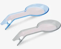 Clearance Daells Bolighus Holder grydeske sæt m. 2 stk.