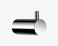 Daells Bolighus House Steel Krog Stål