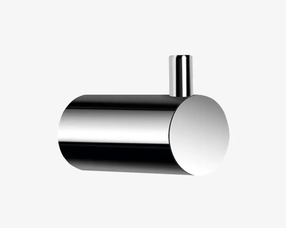 Daells Bolighus House Steel Krog Stål