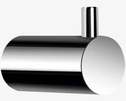 Daells Bolighus House Steel Krog Stål