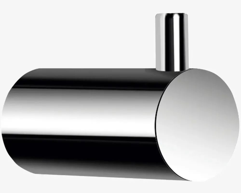 Daells Bolighus House Steel Krog Stål