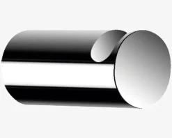 Clearance Daells Bolighus House Steel Krog Stål