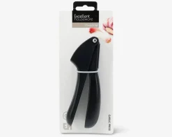 Outlet Daells Bolighus Hvidløgspresser sort