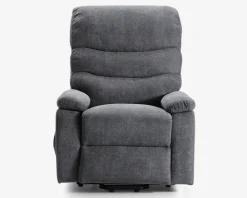 Hot Daells Bolighus Hvilestol med Elektrisk løftefunktion