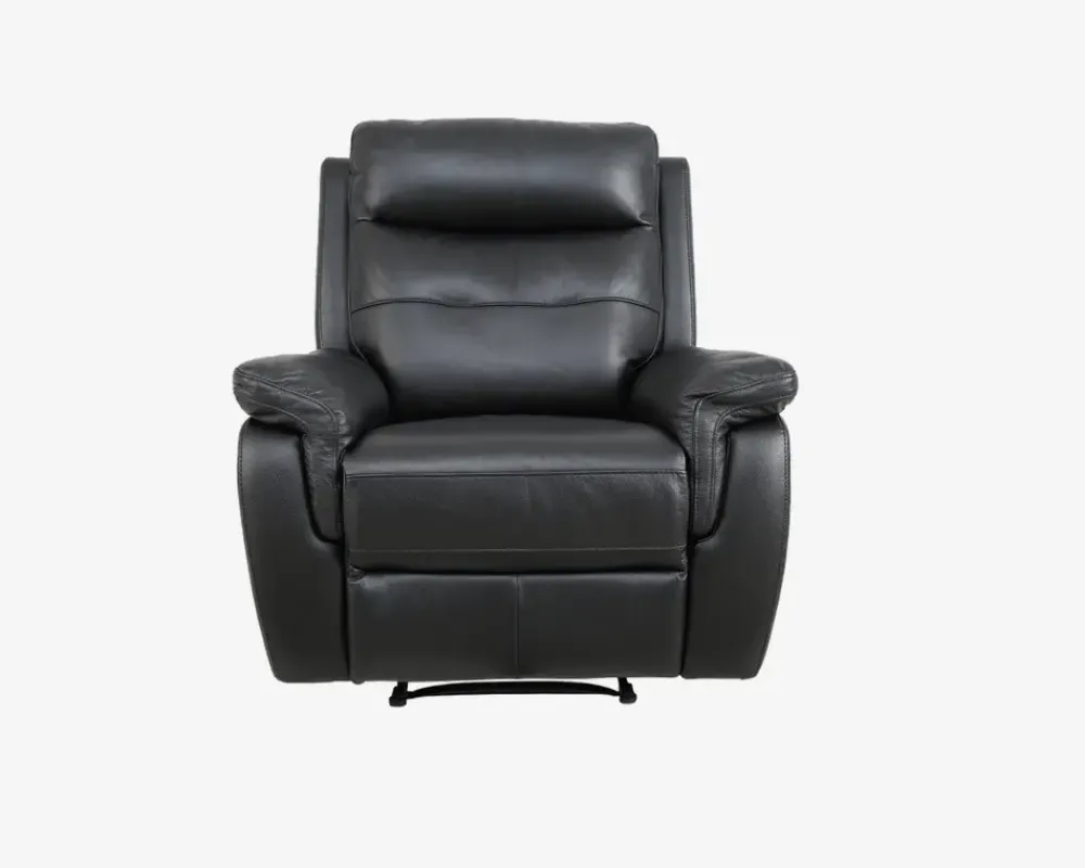 Online Daells Bolighus Hvilestol Med Recliner Funktion - Violino Collection