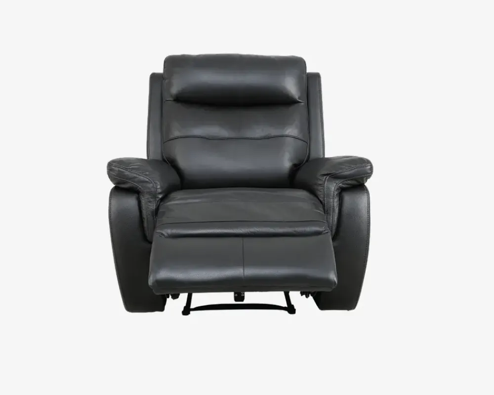 Online Daells Bolighus Hvilestol Med Recliner Funktion - Violino Collection